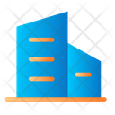پیش‌نمایش فایل building-5395176 از پک سفر