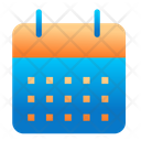 پیش‌نمایش فایل calendar-5395180 از پک سفر
