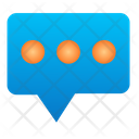 پیش‌نمایش فایل chat-5395165 از پک سفر