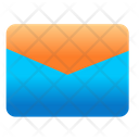 پیش‌نمایش فایل email-5395185 از پک سفر
