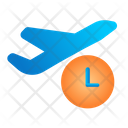 پیش‌نمایش فایل flight-information-5395186 از پک سفر