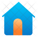 پیش‌نمایش فایل home-5395189 از پک سفر