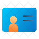 پیش‌نمایش فایل id-card-5395168 از پک سفر