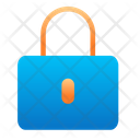 پیش‌نمایش فایل lock-5395161 از پک سفر