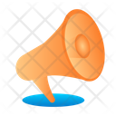 پیش‌نمایش فایل megaphone-5395163 از پک سفر