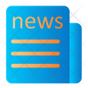 پیش‌نمایش فایل newspaper-5395160 از پک سفر