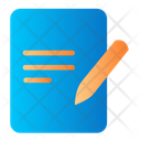 پیش‌نمایش فایل notes-5395167 از پک سفر