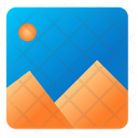 پیش‌نمایش فایل picture-5395169 از پک سفر