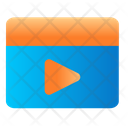 پیش‌نمایش فایل player-5395170 از پک سفر