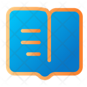 پیش‌نمایش فایل read-5395171 از پک سفر