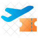 پیش‌نمایش فایل ticket-booking-5395174 از پک سفر