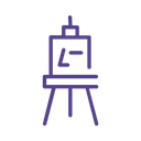 پیش‌نمایش فایل art-room-6031507 از پک اقامتگاه