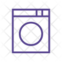 پیش‌نمایش فایل laundry-6031486 از پک اقامتگاه