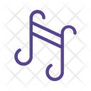 پیش‌نمایش فایل music-room-6031491 از پک اقامتگاه