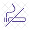 پیش‌نمایش فایل no-smocking-6031493 از پک اقامتگاه