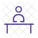 پیش‌نمایش فایل office-6031494 از پک اقامتگاه