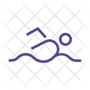 پیش‌نمایش فایل pool-6031496 از پک اقامتگاه