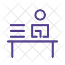 پیش‌نمایش فایل teacher-office-6031501 از پک اقامتگاه