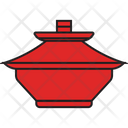 پیش‌نمایش فایل chinese-7548226 از پک تزئینات ایملک