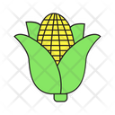 پیش‌نمایش فایل corn-8382431 از پک مزرعه