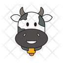 پیش‌نمایش فایل cow-8382427 از پک مزرعه