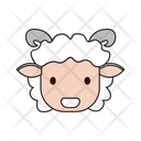پیش‌نمایش فایل sheep-8382426 از پک مزرعه