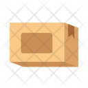 پیش‌نمایش فایل box-9732987 از پک تحویل