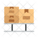 پیش‌نمایش فایل box-9732988 از پک تحویل