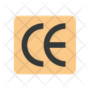 پیش‌نمایش فایل conformite-europeenne-9732989 از پک تحویل
