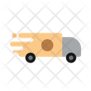 پیش‌نمایش فایل delivery-truck-9732991 از پک تحویل