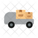 پیش‌نمایش فایل delivery-truck-9732992 از پک تحویل