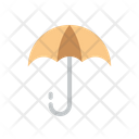 پیش‌نمایش فایل keep-dry-9732995 از پک تحویل