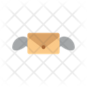 پیش‌نمایش فایل send-mail-9732997 از پک تحویل