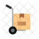 پیش‌نمایش فایل trolley-9732998 از پک تحویل
