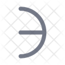 پیش‌نمایش فایل e-marking-10109755 از پک نماد بسته بندی