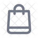 پیش‌نمایش فایل handbag-10109759 از پک نماد بسته بندی