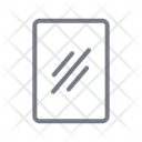 پیش‌نمایش فایل mirror-10989014 از پک آرایشگر