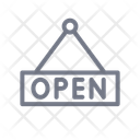 پیش‌نمایش فایل open-10989017 از پک آرایشگر
