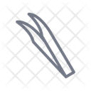 پیش‌نمایش فایل tweezers-10989030 از پک آرایشگر