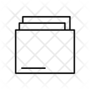 پیش‌نمایش فایل folder-11797275 از پک مدرسه
