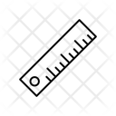 پیش‌نمایش فایل ruler-11797288 از پک مدرسه