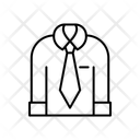 پیش‌نمایش فایل uniform-11797298 از پک مدرسه