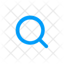 پیش‌نمایش فایل search-3961450 از پک رابط کاربری
