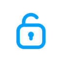 پیش‌نمایش فایل unlock-3961453 از پک رابط کاربری