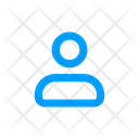 پیش‌نمایش فایل user-3961445 از پک رابط کاربری