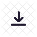 پیش‌نمایش فایل download-4012772 از پک گرد شده