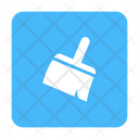 پیش‌نمایش فایل cleaner-4062249 از پک آیکون اپلیکیشن ها