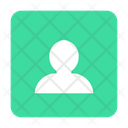 پیش‌نمایش فایل contact-4062250 از پک آیکون اپلیکیشن ها