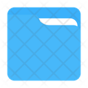 پیش‌نمایش فایل file-manager-4062252 از پک آیکون اپلیکیشن ها