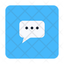 پیش‌نمایش فایل message-4062255 از پک آیکون اپلیکیشن ها